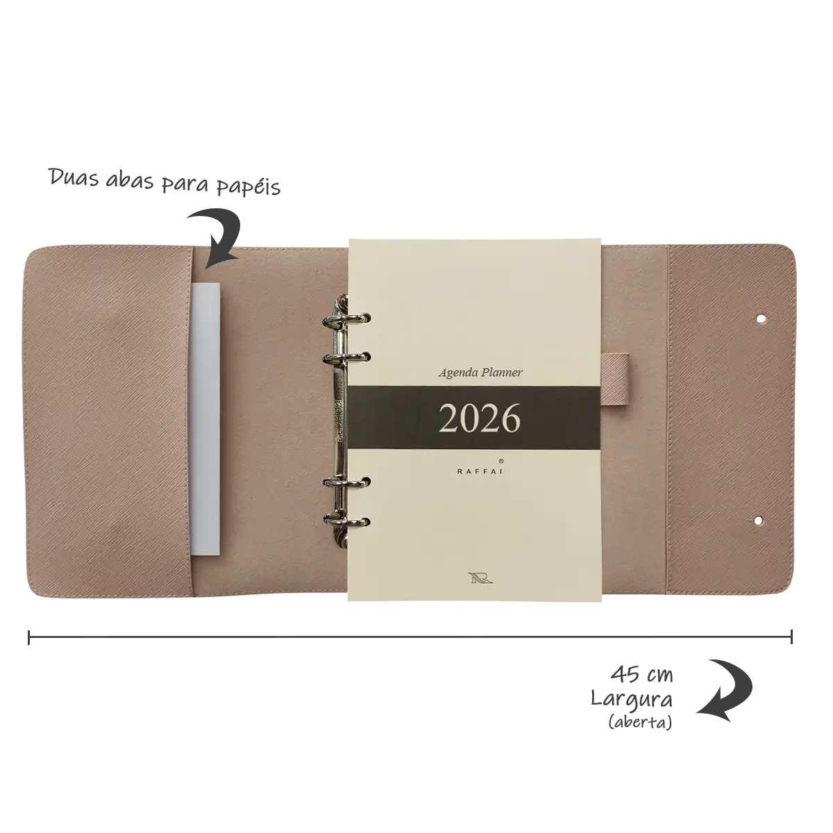 174R_Nude_2026_Layout_02 copiar