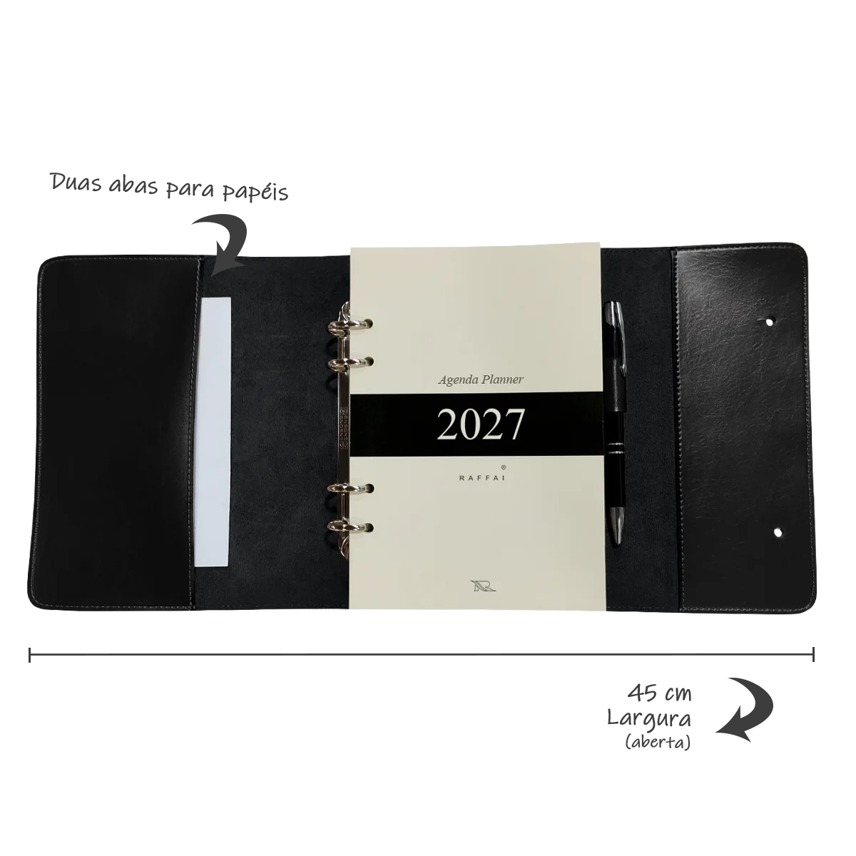 174R_Preto_2027_Layout_02