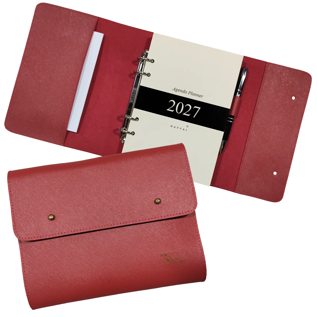 174R_Vermelho_2027_01