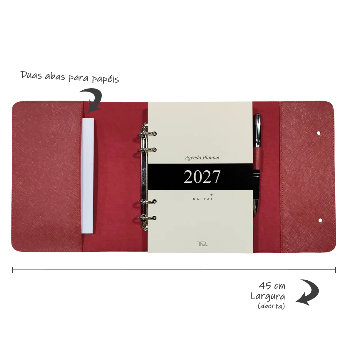 174R_Vermelho_2027_Layout_02
