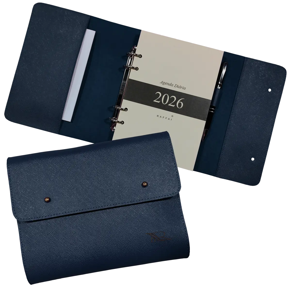 180R_Azul Jeans_2026_01 copiar