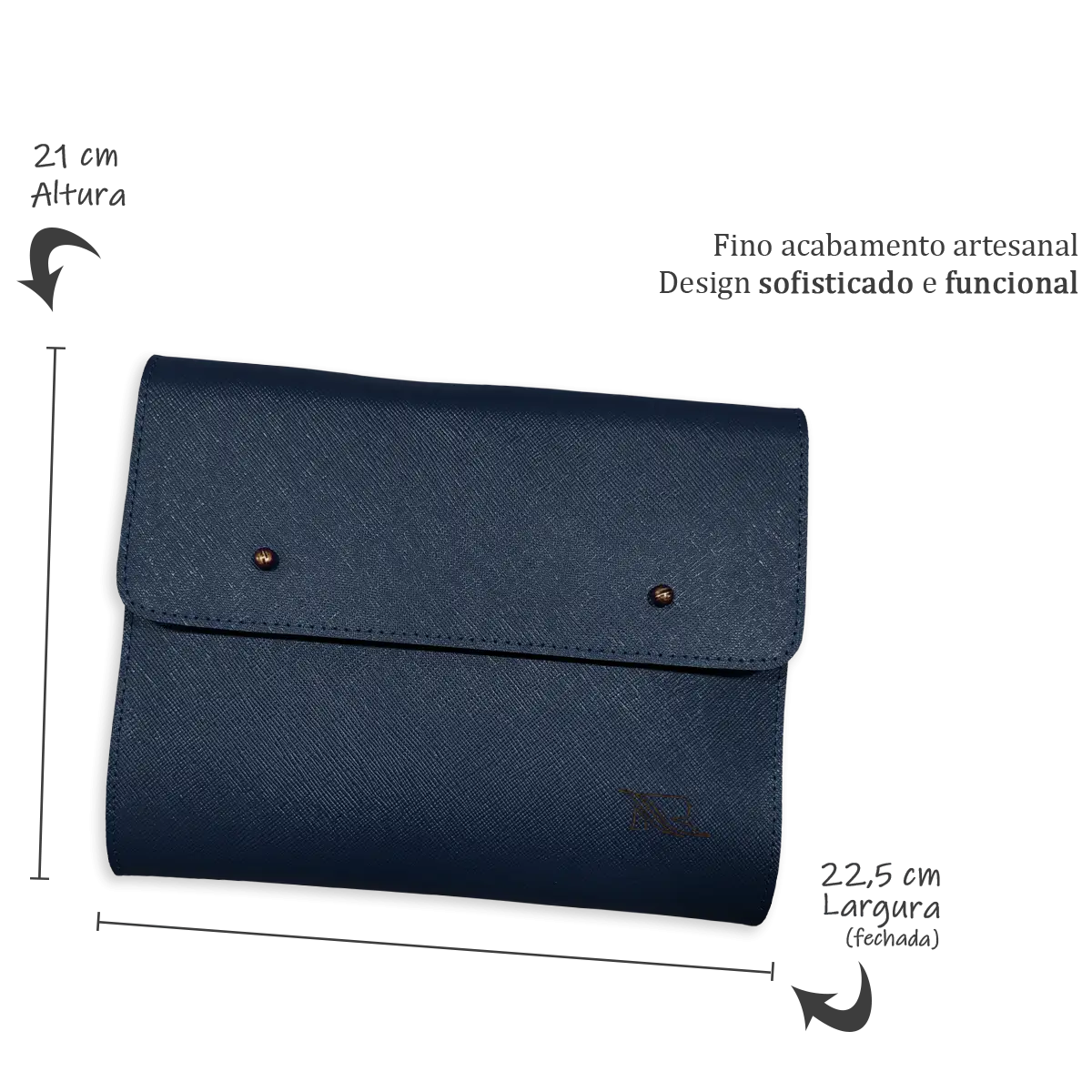 180R_Azul Jeans_2026_Layout_01 copiar