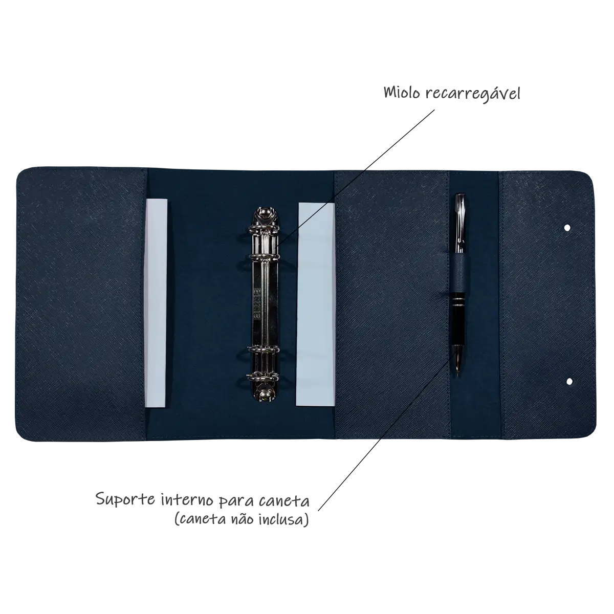 180R_Azul Jeans_2026_Layout_03 copiar