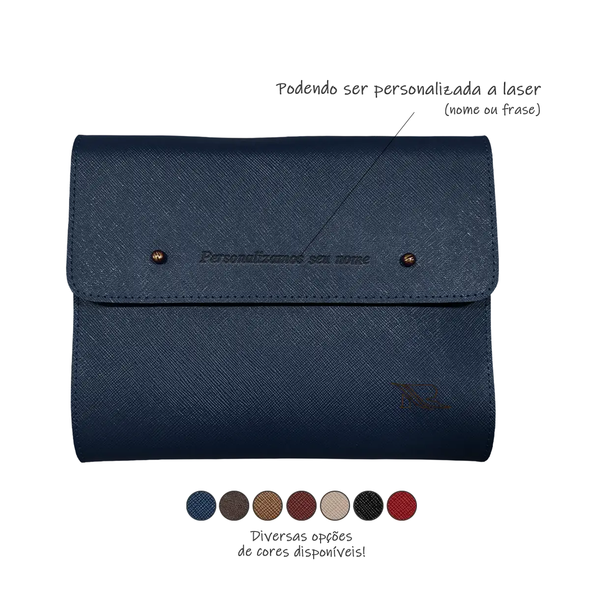 180R_Azul Jeans_2026_Layout_04 copiar