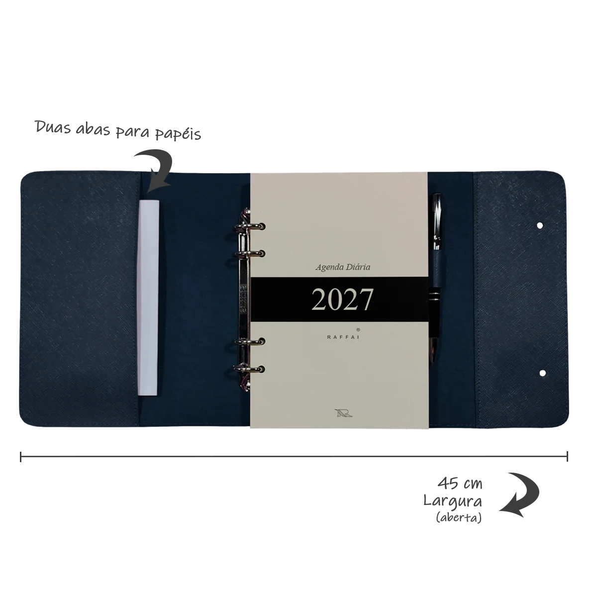 180R_Azul Jeans_2027_Layout_02