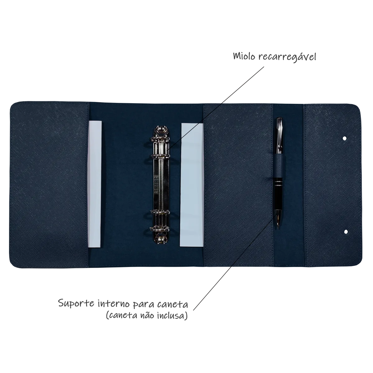 180R_Azul Jeans_2027_Layout_03