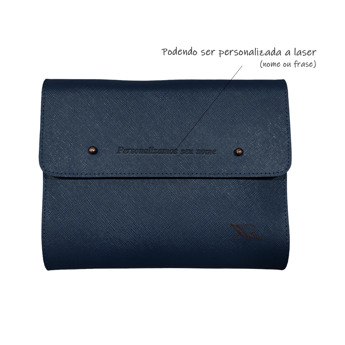 180R_Azul Jeans_2027_Layout_04
