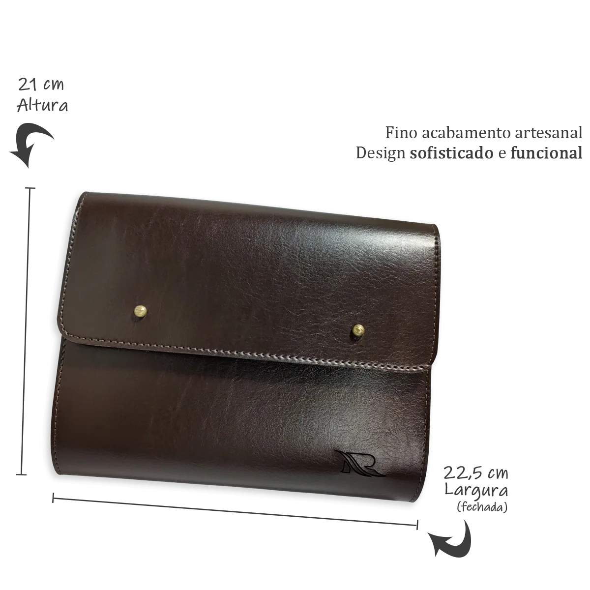 180R_Café_2027_Layout_01