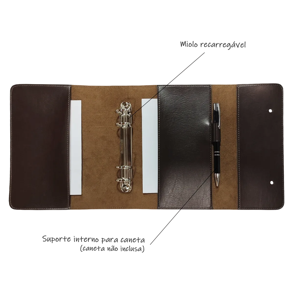 180R_Café_2027_Layout_03