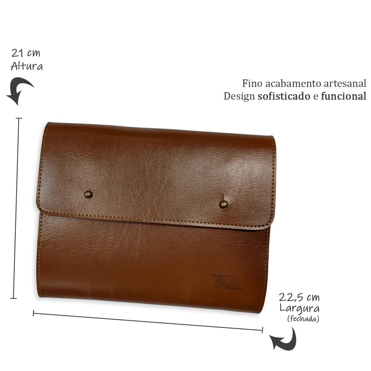 180R_Caramelo_2027_Layout_01