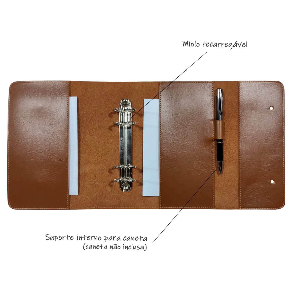 180R_Caramelo_2027_Layout_03
