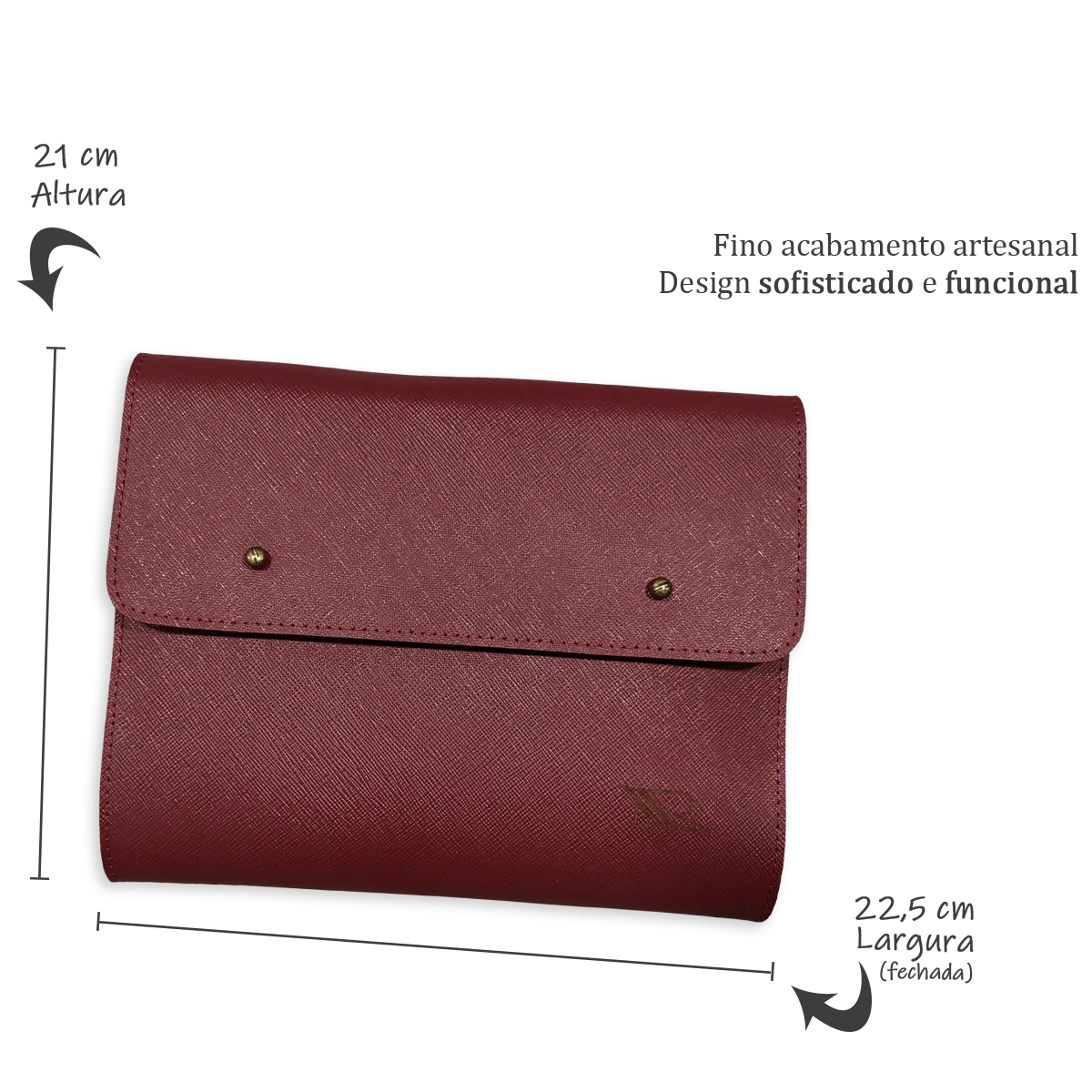 180R_Marsala_2027_Layout_01
