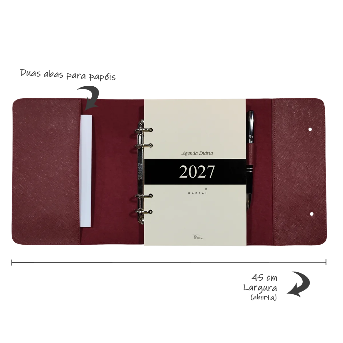 180R_Marsala_2027_Layout_02