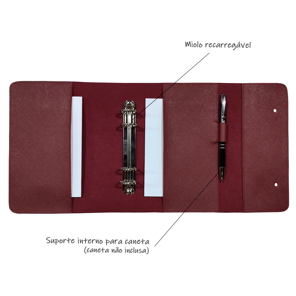 180R_Marsala_2027_Layout_03