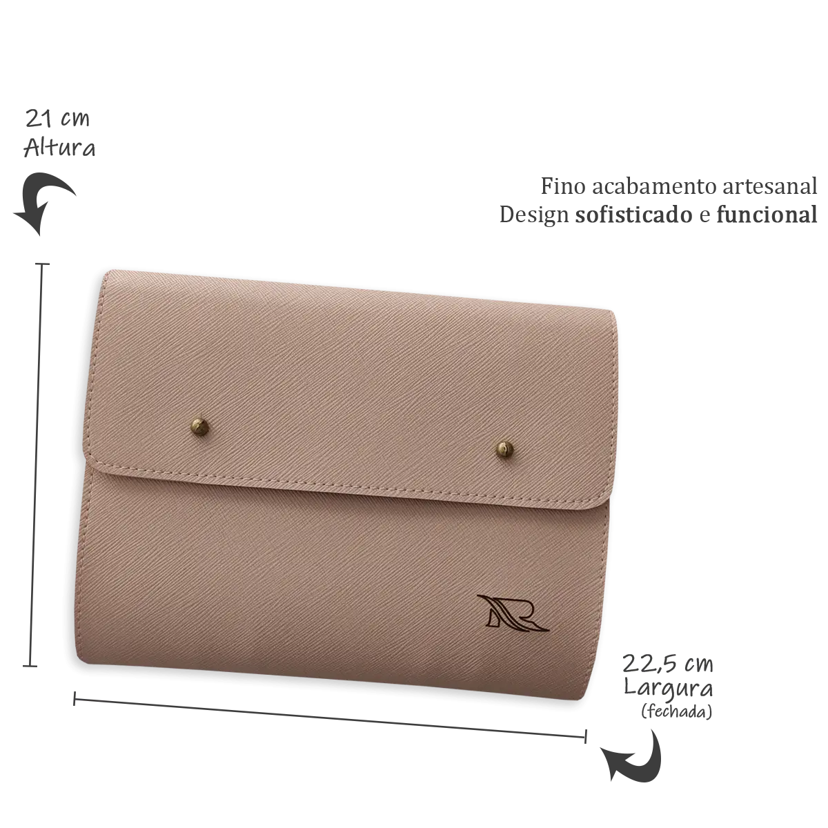 180R_Nude_2026_Layout_01 copiar