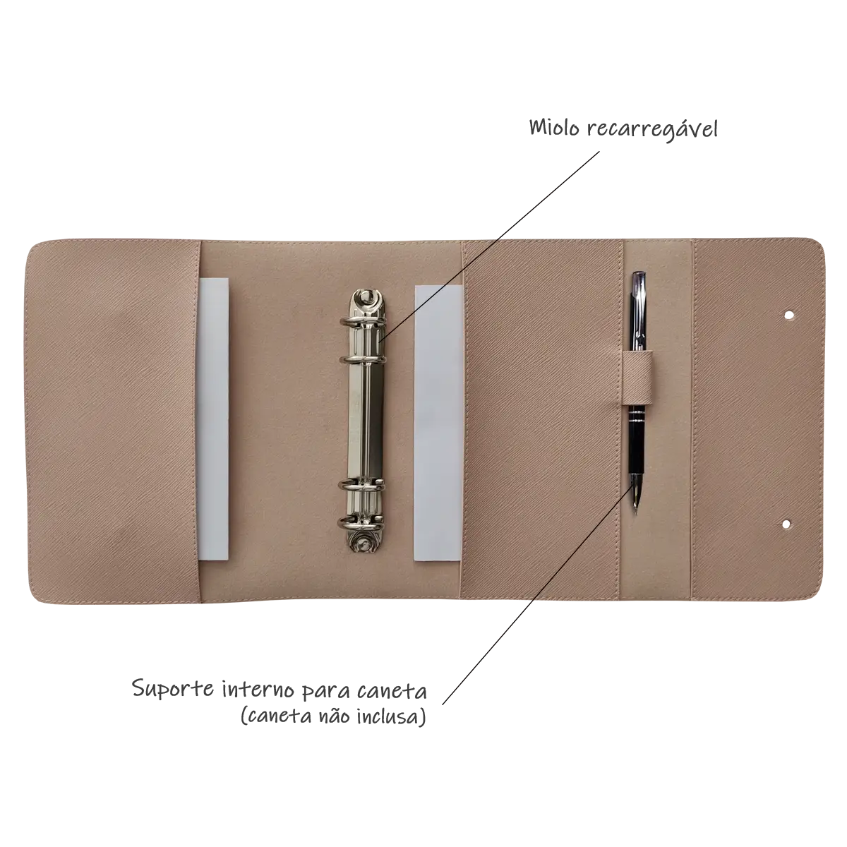 180R_Nude_2026_Layout_03 copiar