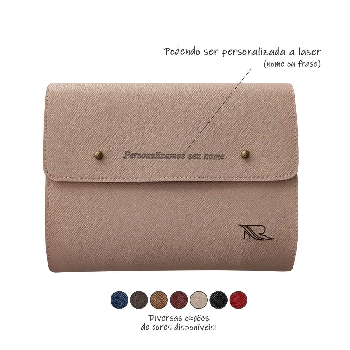 180R_Nude_2026_Layout_04 copiar