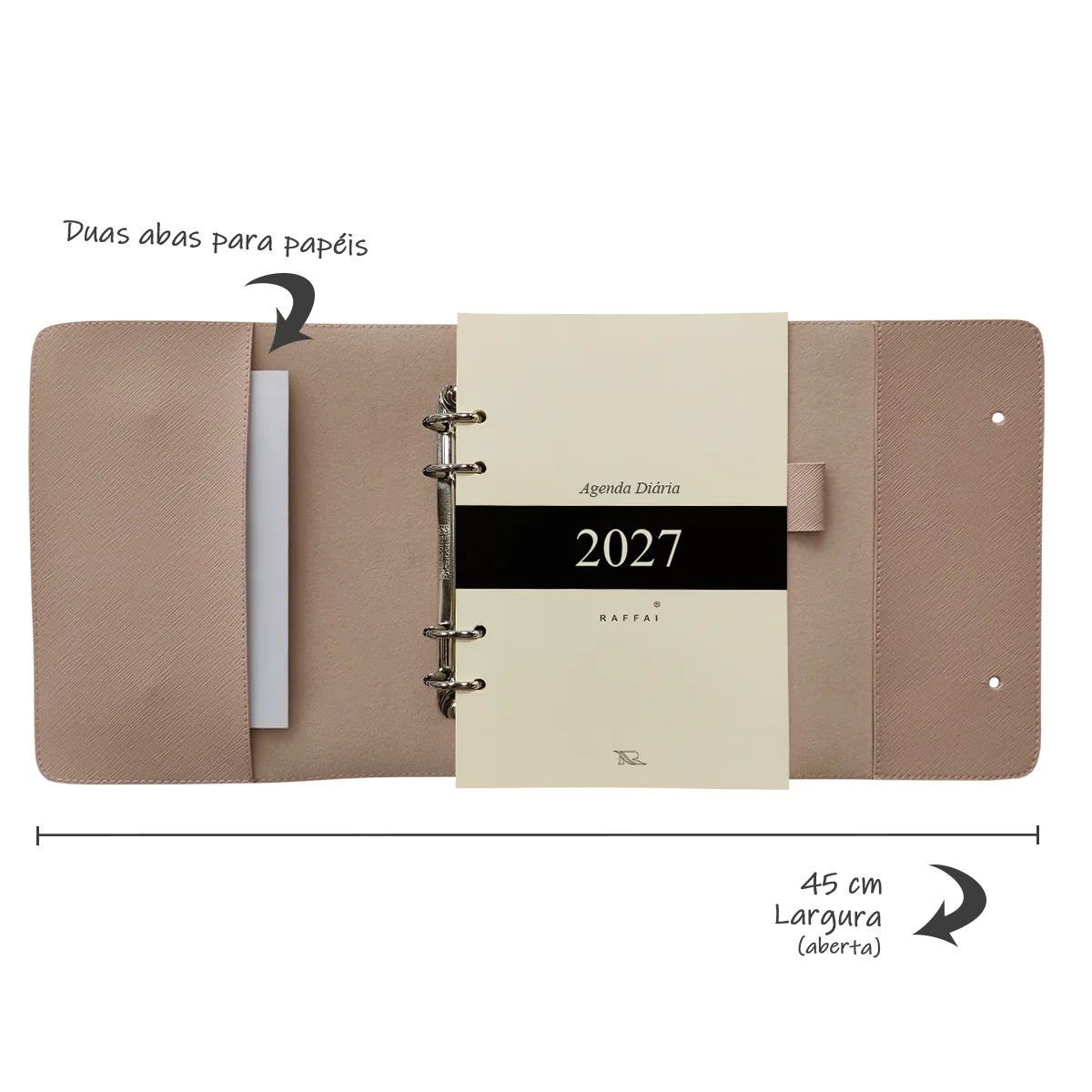 180R_Nude_2027_Layout_02