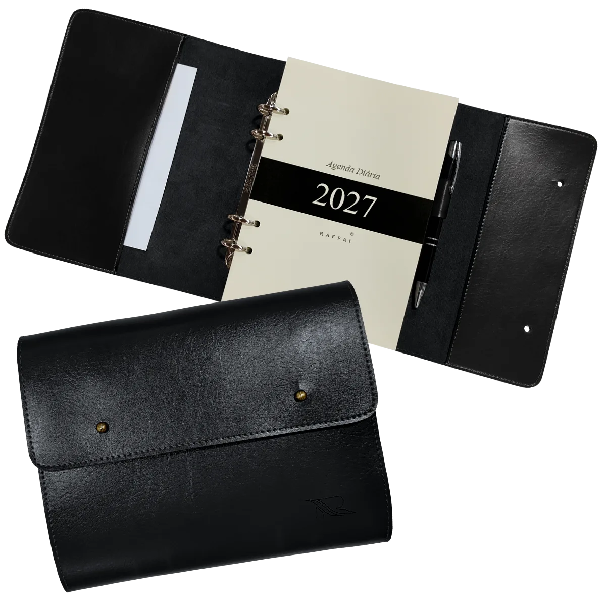 180R_Preto_2027_01