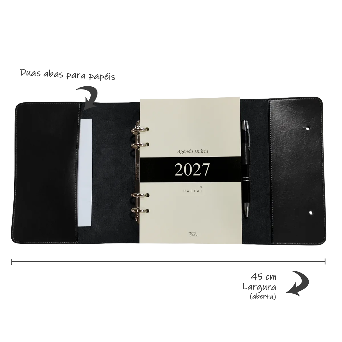 180R_Preto_2027_Layout_02