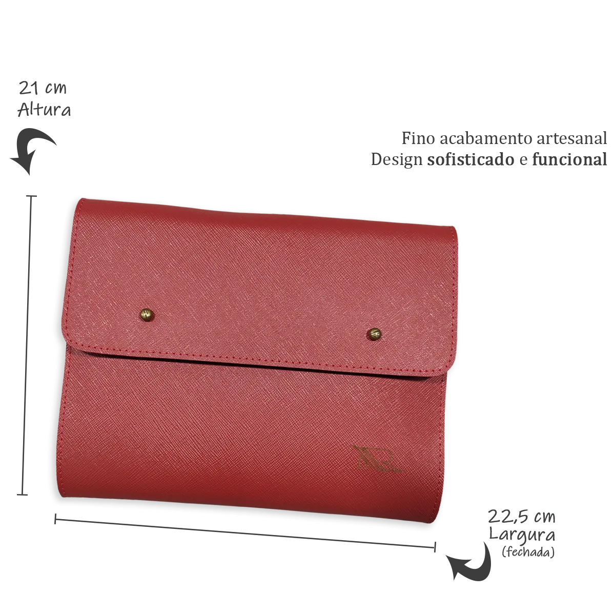 180R_Vermelho_2027_Layout_01