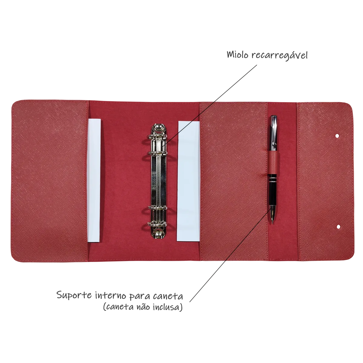 180R_Vermelho_2027_Layout_03