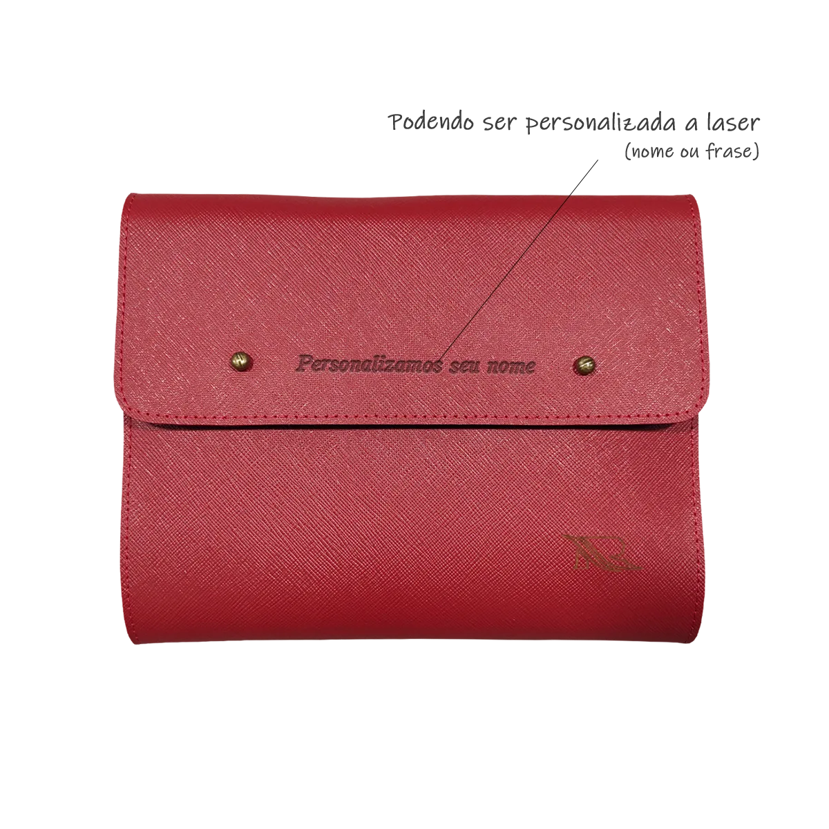 180R_Vermelho_2027_Layout_04