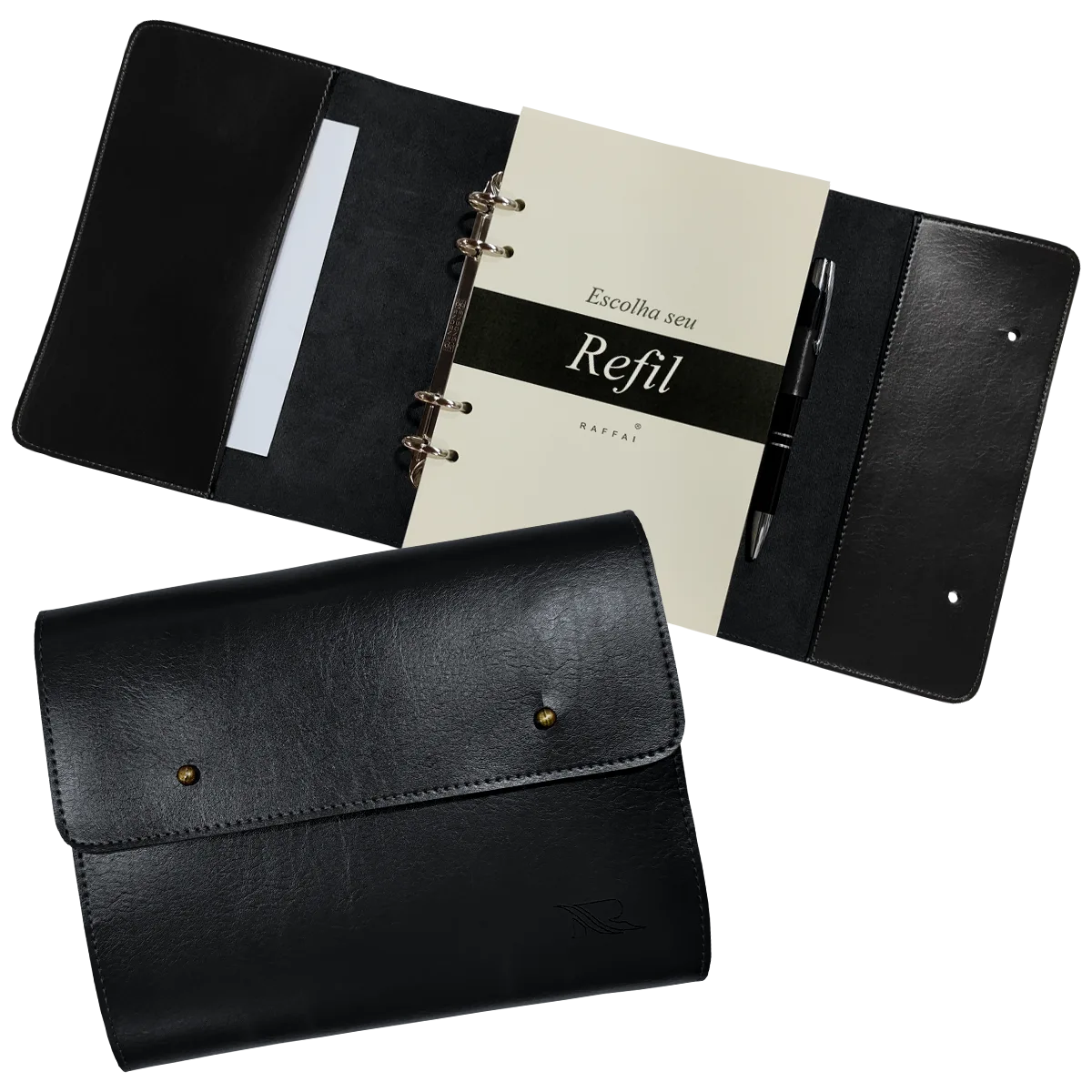 180_Escolha Refil_02