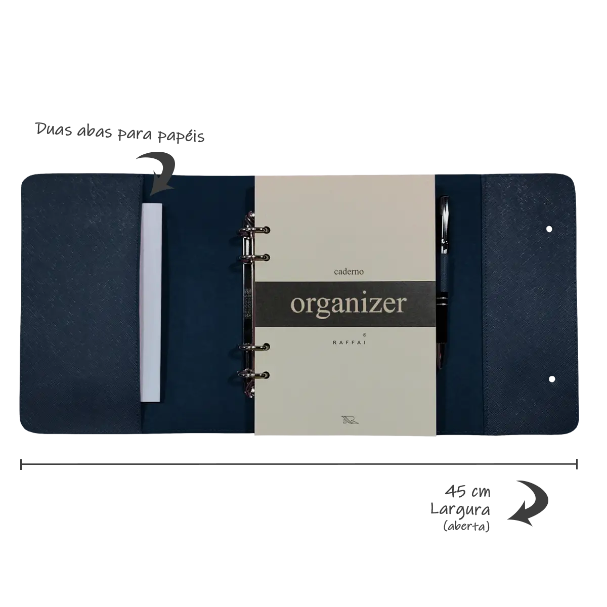 182R_Azul Jeans_2026_Layout_02 copiar