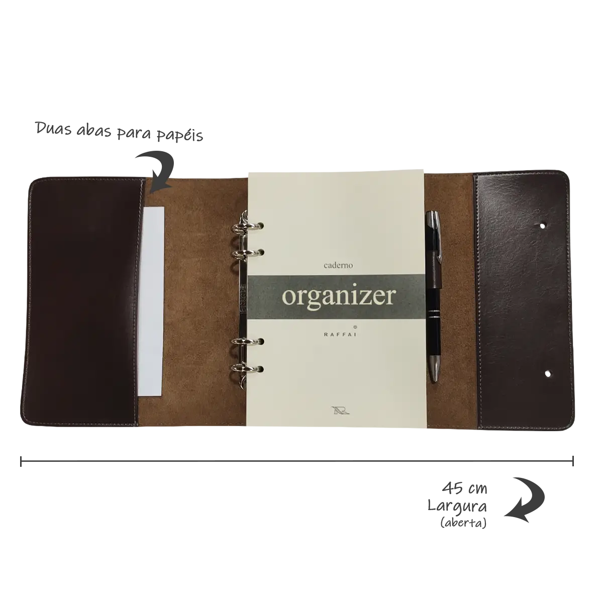 182R_Café_2026_Layout_02 copiar