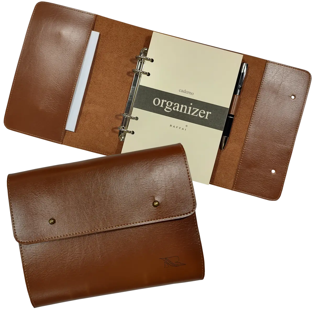 182R_Caramelo_2026_01 copiar