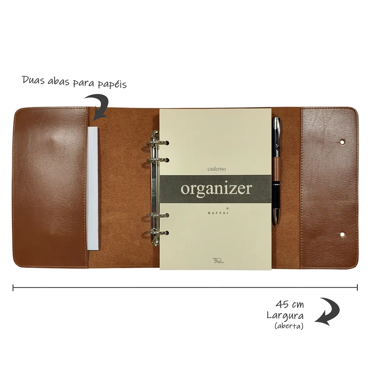 182R_Caramelo_2026_Layout_02 copiar