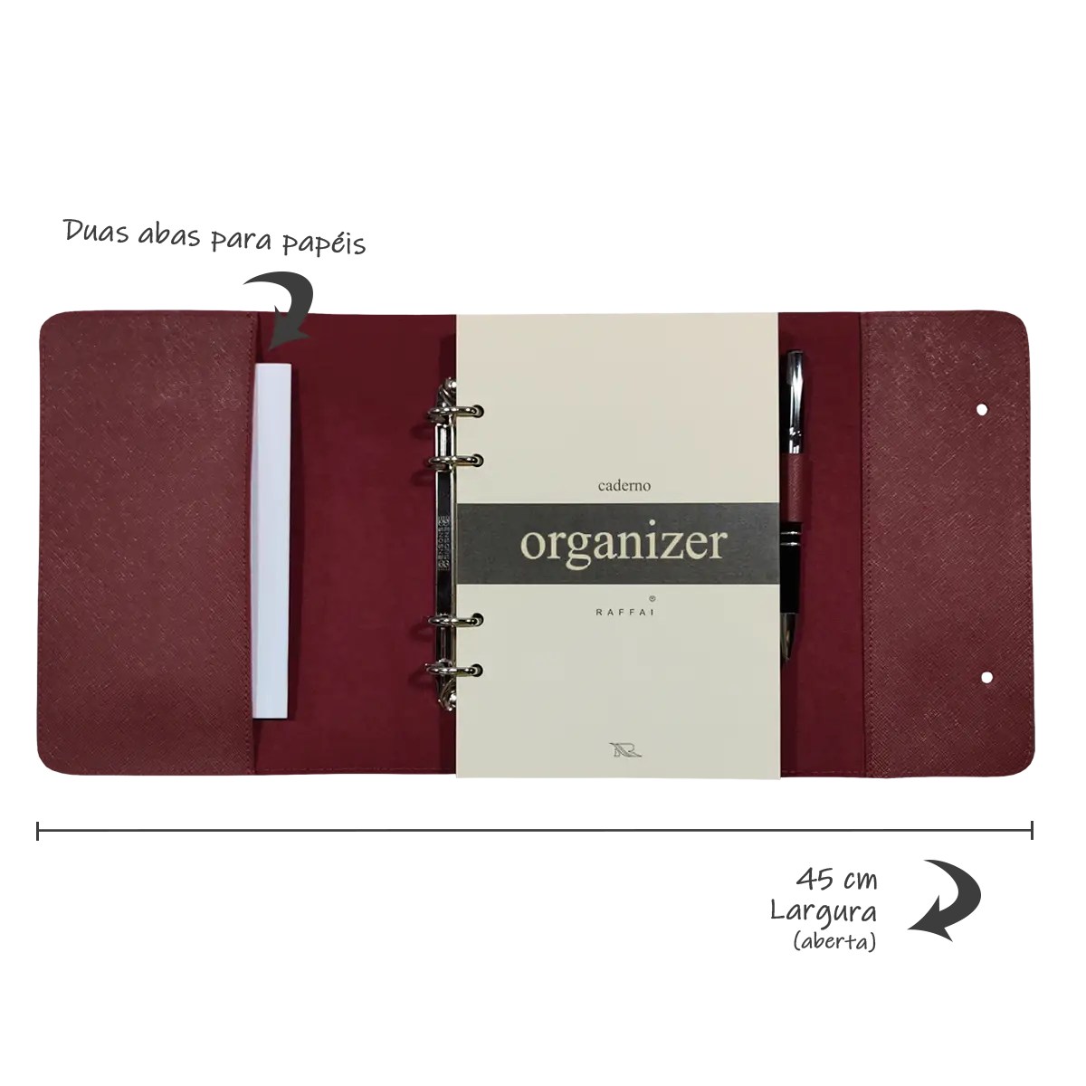 182R_Marsala_2026_Layout_02 copiar