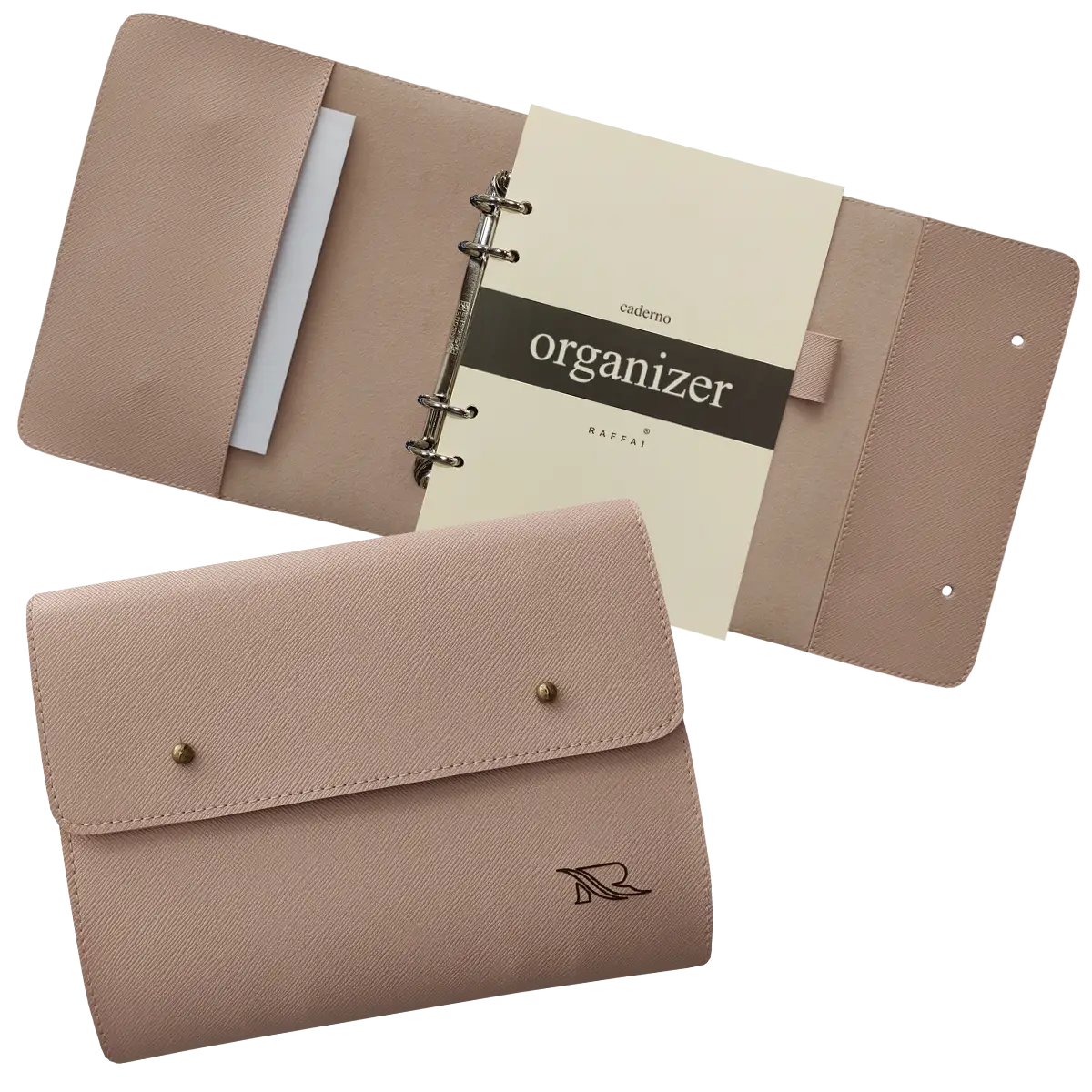 182R_Nude_2026_01 copiar