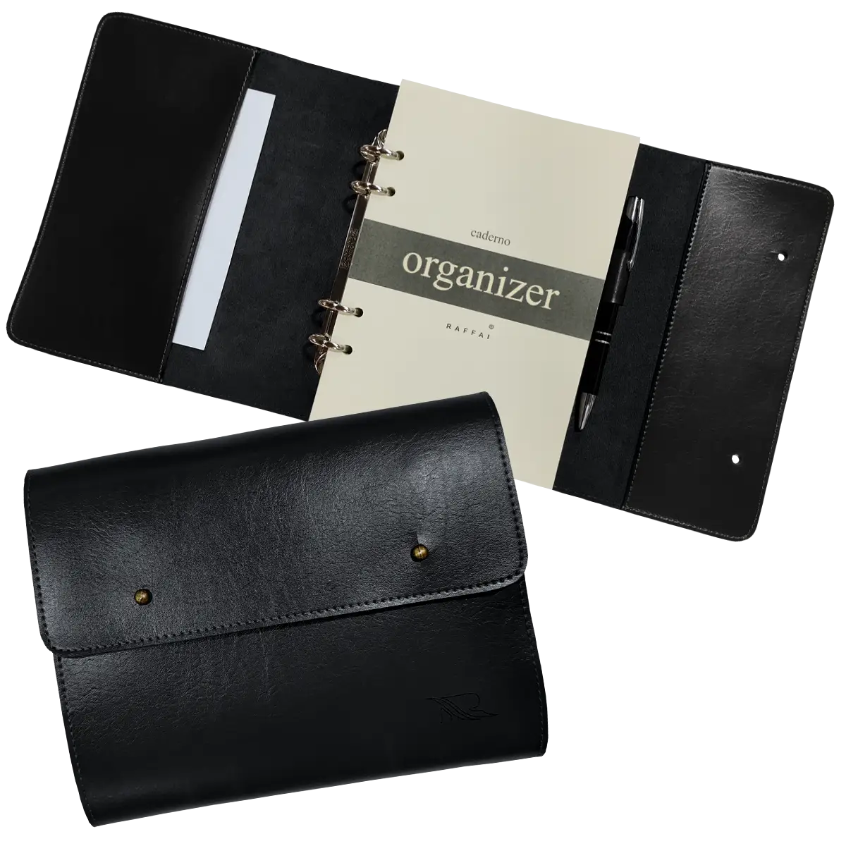 182R_Preto_2026_01 copiar