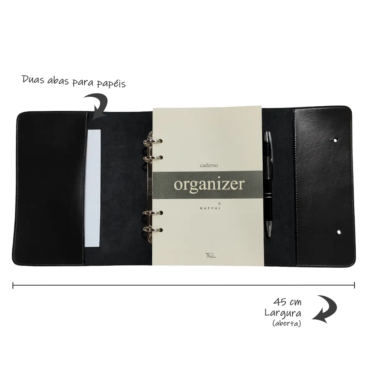 182R_Preto_2026_Layout_02 copiar