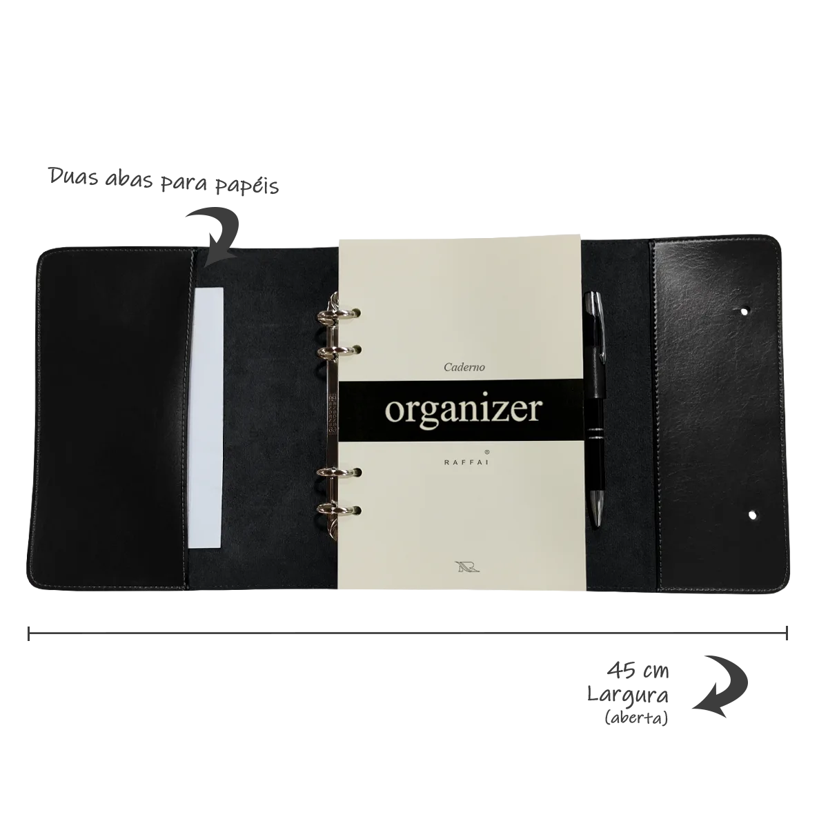 182R_Preto_2027_Layout_02