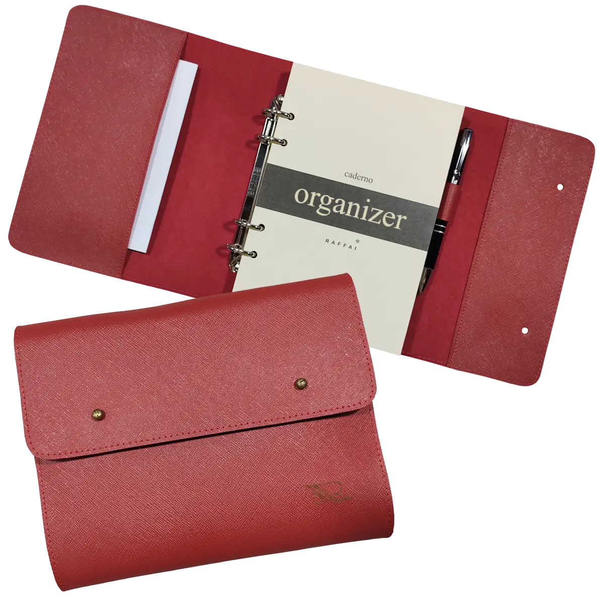 182R_Vermelho_2026_01 copiar