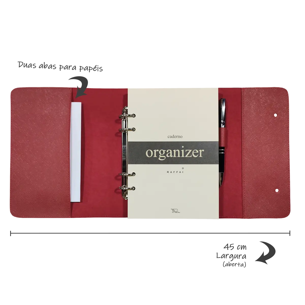 182R_Vermelho_2026_Layout_02 copiar