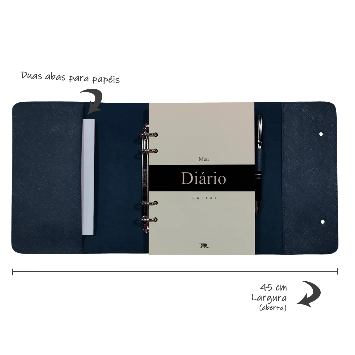 183R_Azul Jeans_2027_Layout_02