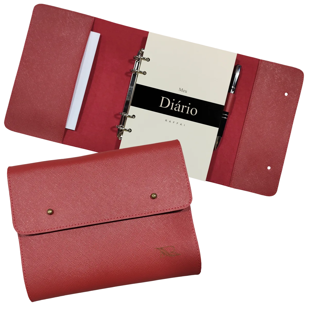 183R_Vermelho_2027_01