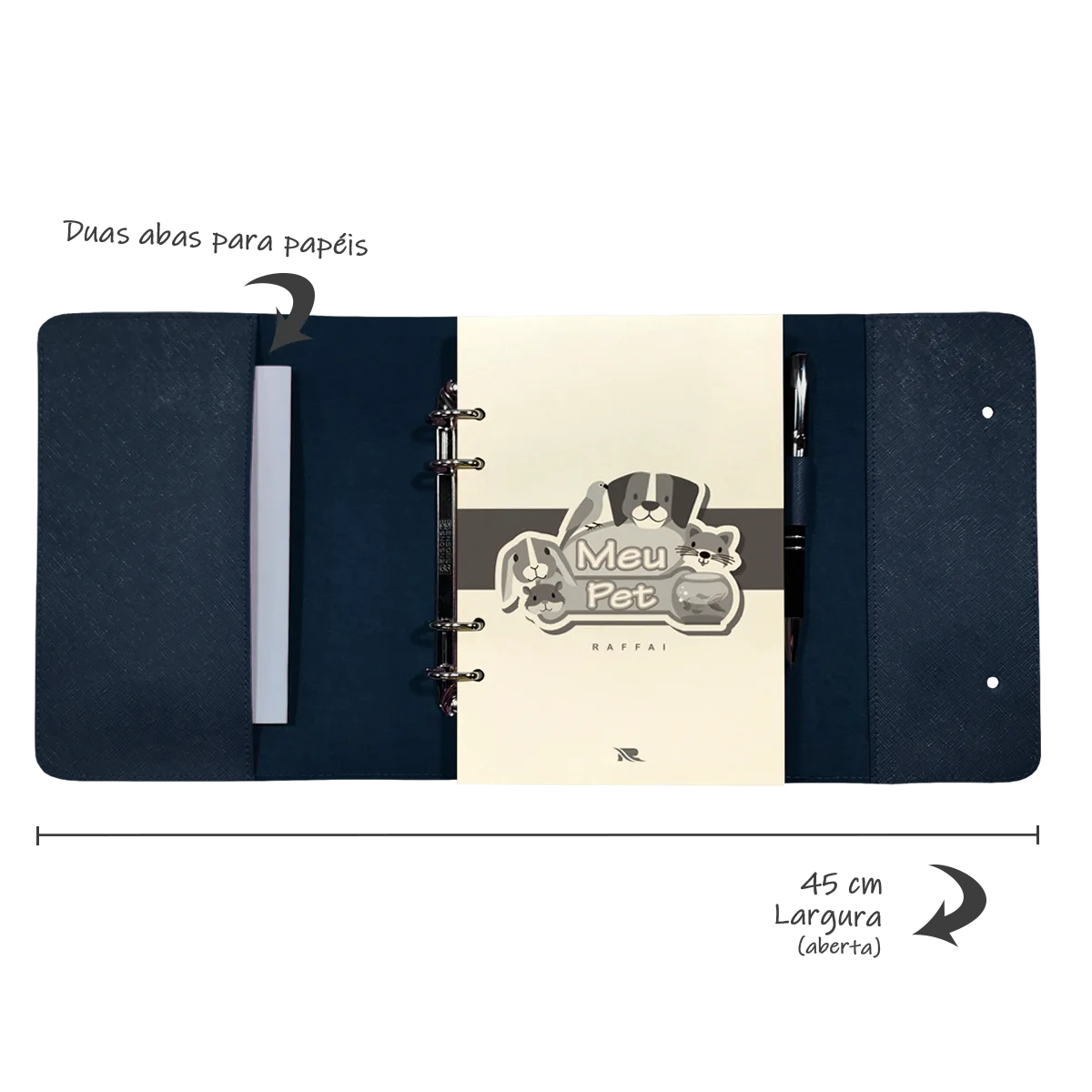 184R_Azul Jeans_2027_Layout_02