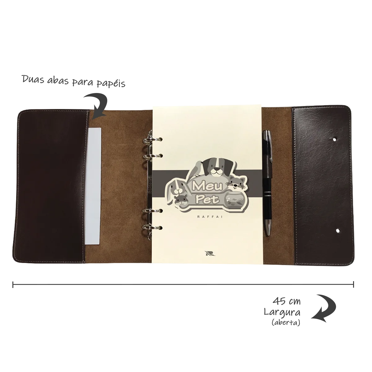 184R_Café_2027_Layout_02