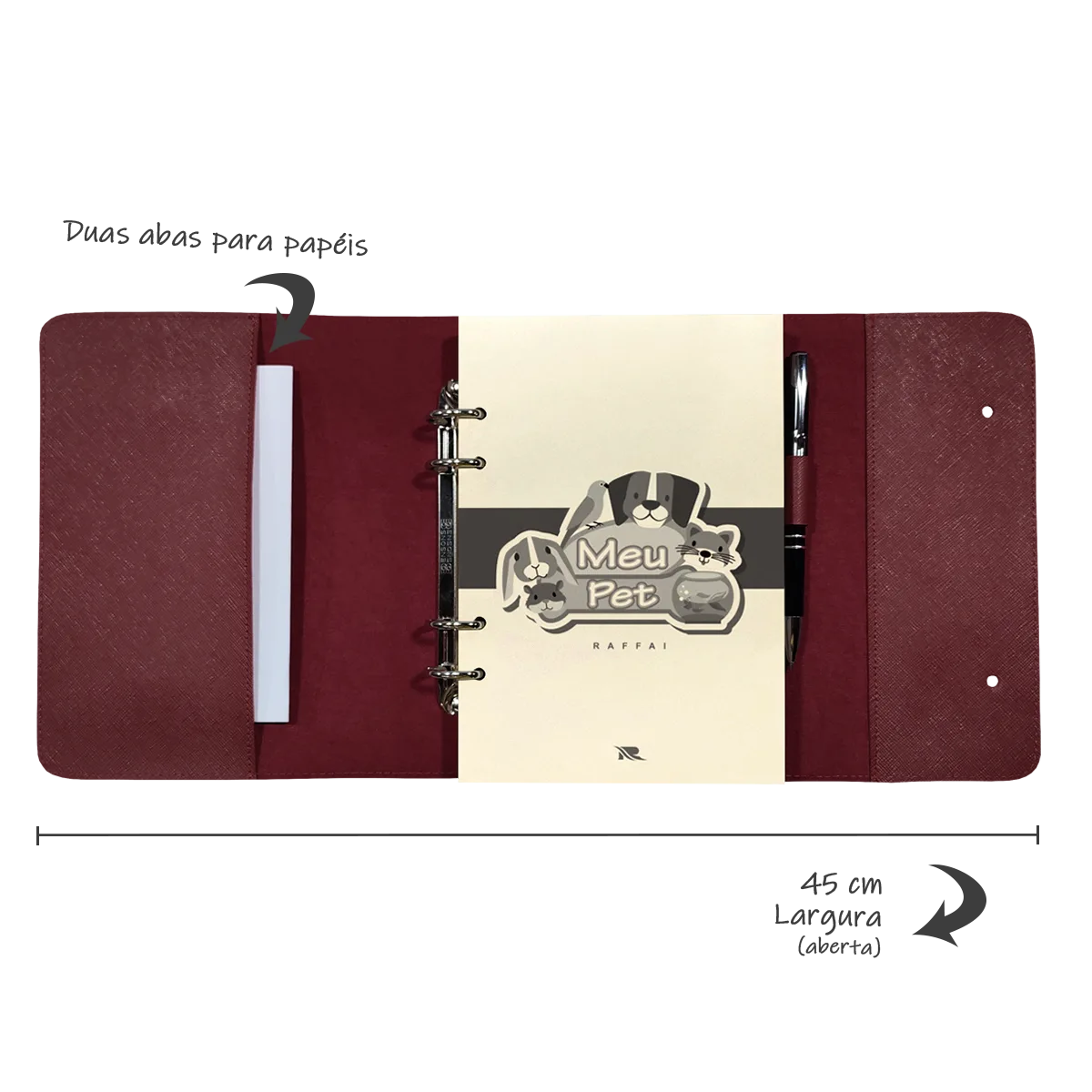 184R_Marsala_2027_Layout_02