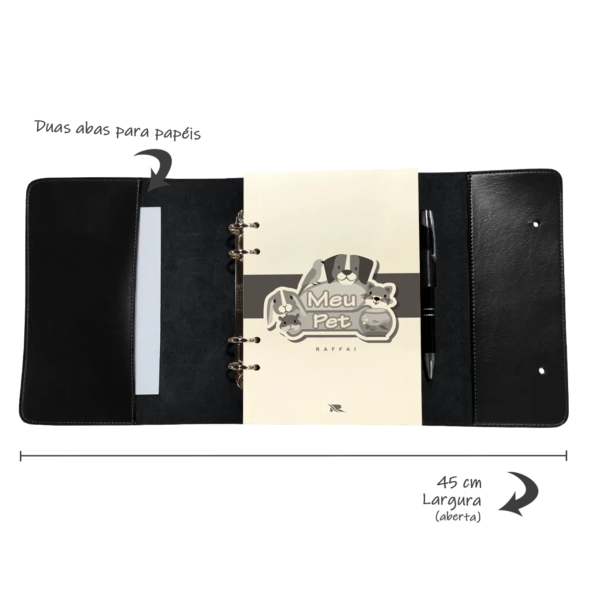 184R_Preto_2027_Layout_02