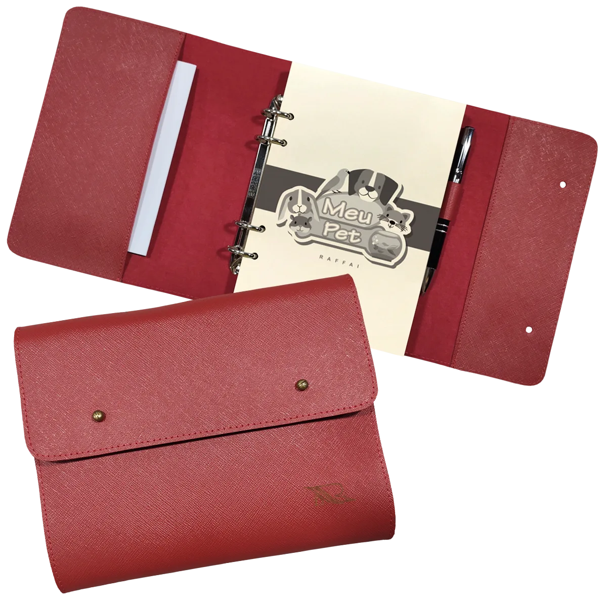 184R_Vermelho_2027_01