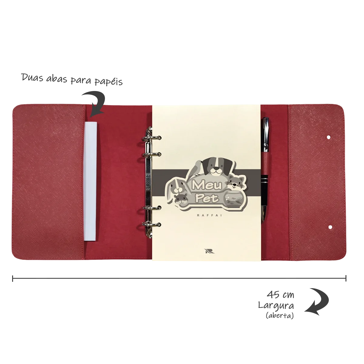 184R_Vermelho_2027_Layout_02