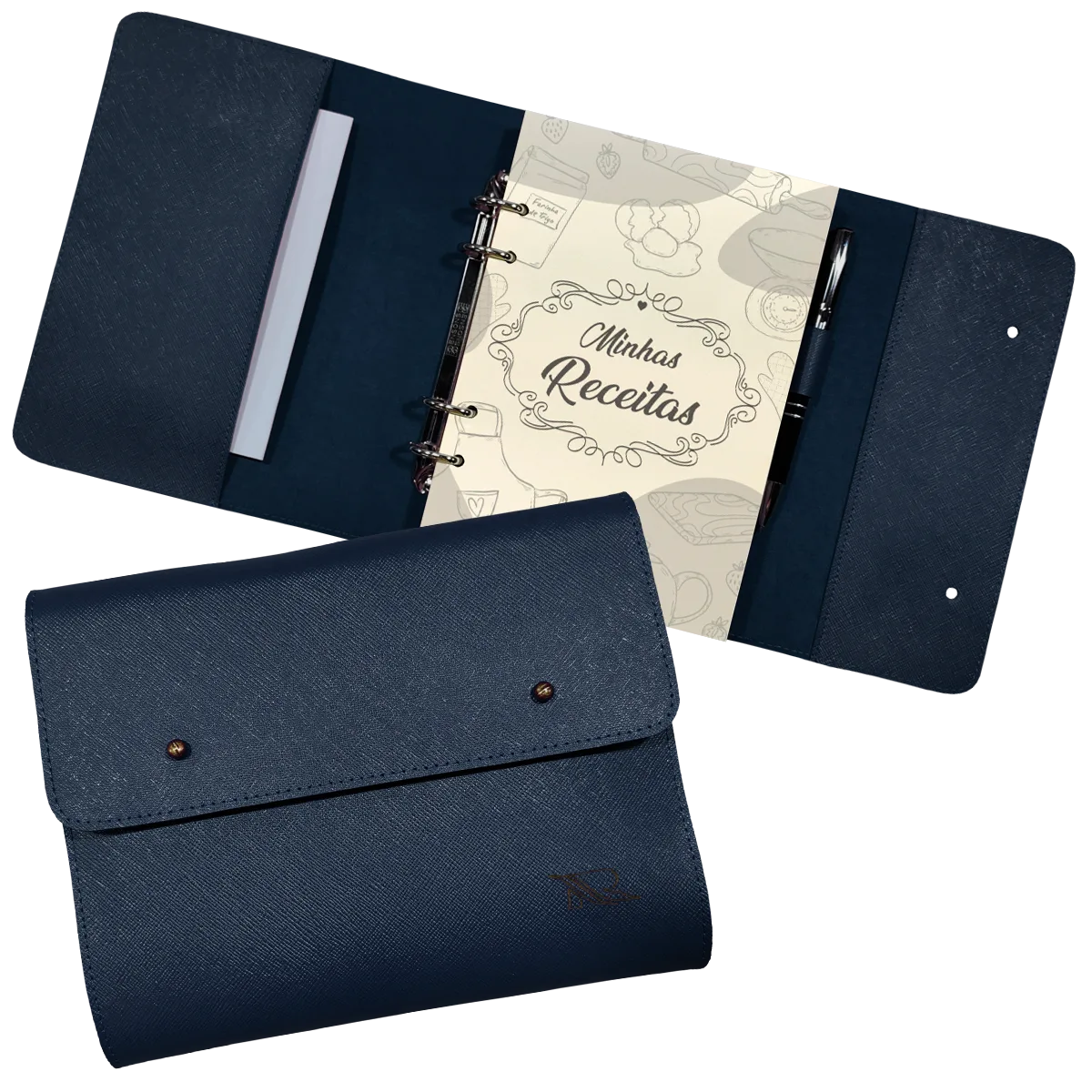 185R_Azul Jeans_2027_01