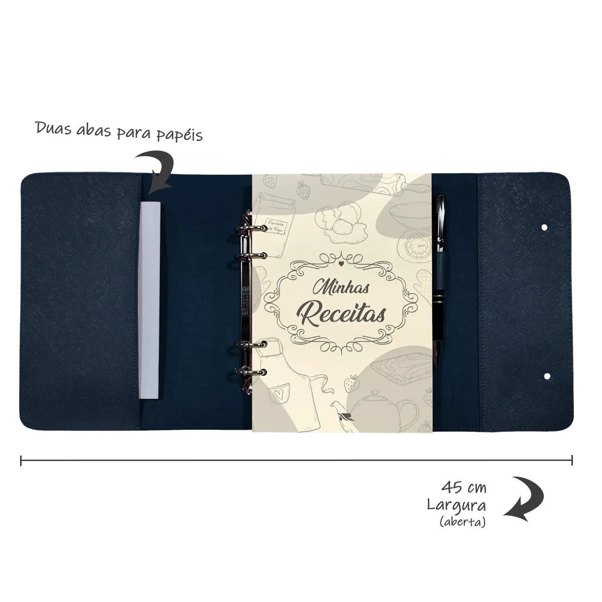 185R_Azul Jeans_2027_Layout_02