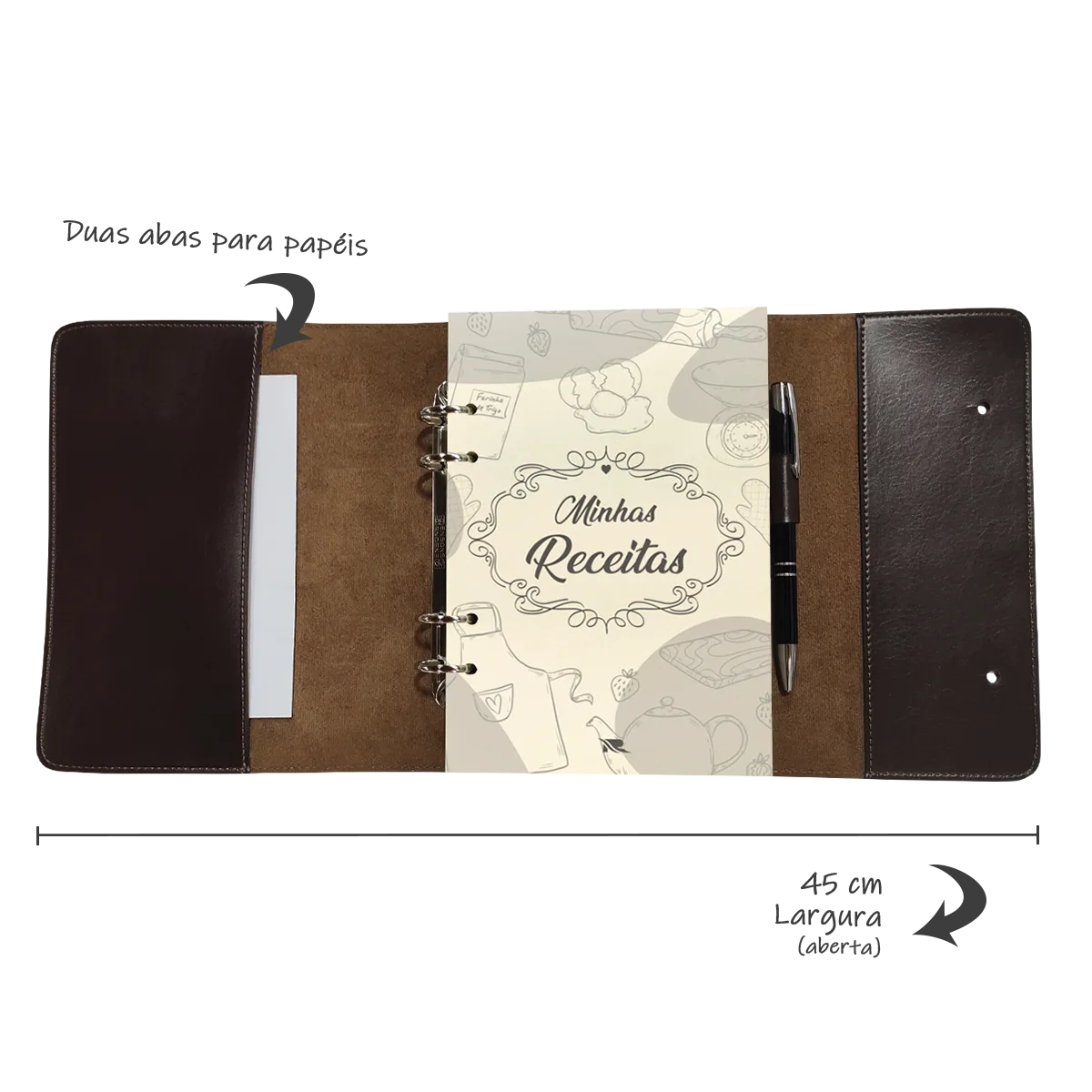 185R_Café_2027_Layout_02